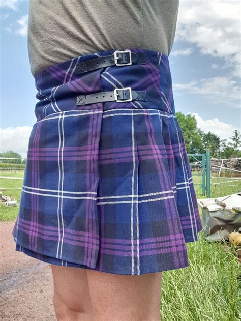 pin by theshire on kilt to skirt as short as comfortable men wearing skirts man skirt modern