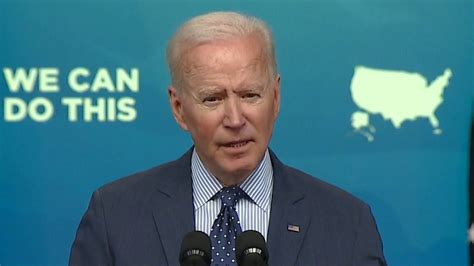 Joe Biden Seeks Bipartisan Support On Infrastructure Bill Fox News Video