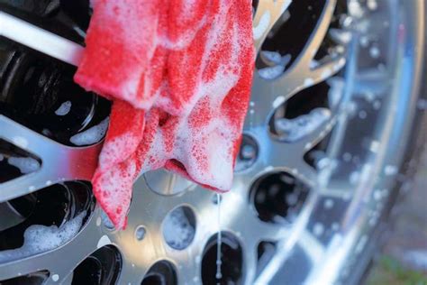 San marcos car wash address, phone and customer reviews. How to Wash Your Vehicle the Right Way - Reliable Automotive