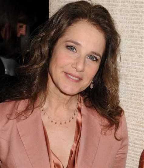 Sexy Debra Lynn Winger Pictures Are Truly Astonishing Hot Sex