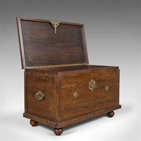 Check spelling or type a new query. Mid-20th Century Burmese Chest, Blanket Box, Wooden Trunk ...