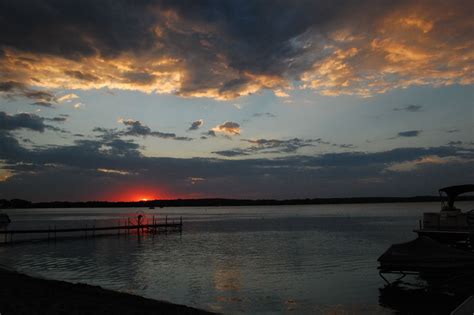 Long Lake Drive Long Lake Dr Detroit Lakes Mn Usa Sunrise Sunset Times