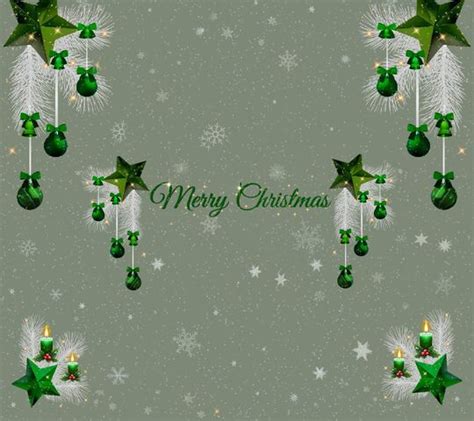 Christmas 66 Wallpaper Download To Your Mobile From Phoneky