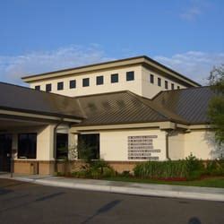 Contact us by email at info@premiereyecare.net. Advanced Eye Care Amarillo - Optometrists - 2700 Paramount ...