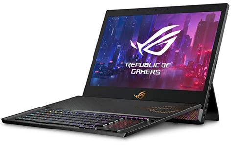 10 Most Expensive Gaming Laptop In 2021 Best For Gaming