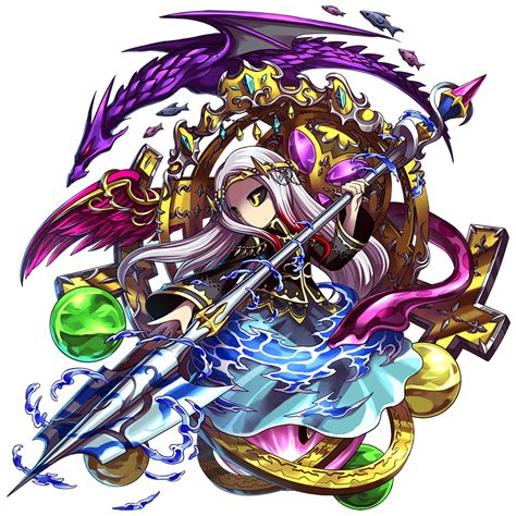 Maxwell's equations represent one of the most elegant and concise ways to state the fundamentals of electricity and magnetism. Creator Maxwell | Brave Frontier Wiki | FANDOM powered by Wikia