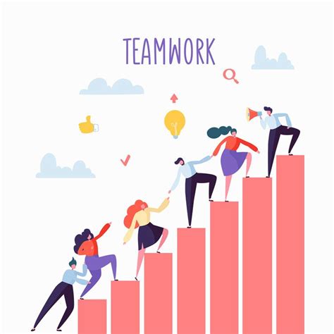 Pin by Musaddiq D. on life hack | Teamwork, Teams, Poster