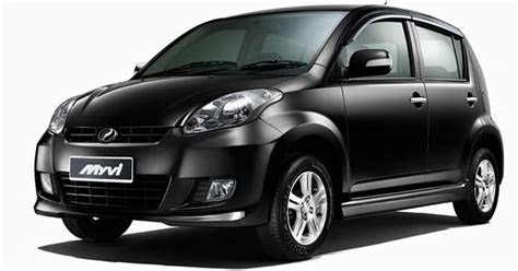 We did not find results for: Kereta Myvi 2006 (Manual) - Clutch berbunyi & masalah lain ...