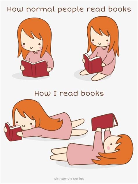 10 Bookish Memes Youll Definitely Relate To Jo Reads Romance