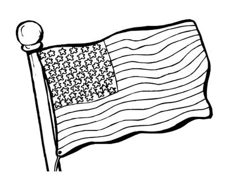 Puerto rico (a commonwealth associated with the usa). original-american-flag-coloring-page | | BestAppsForKids.com