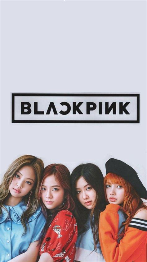 Tons of awesome blackpink wallpapers to download for free. Blackpink Rosé Wallpapers - Wallpaper Cave