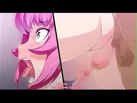 Pink Head Anime Teen Best Anal Hardcore Sex Xvideos Xvideos