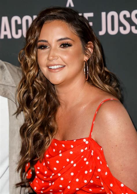 The star, who won i'm a celebrity.get me out of here back in 2019. Jacqueline Jossa - In The Style x Jacqueline Jossa Launch ...