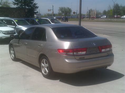 It a very fun summer car, have the windows. Mr. AUTO | (Sales and Service - Pre-Owned Vehicles, Auto ...