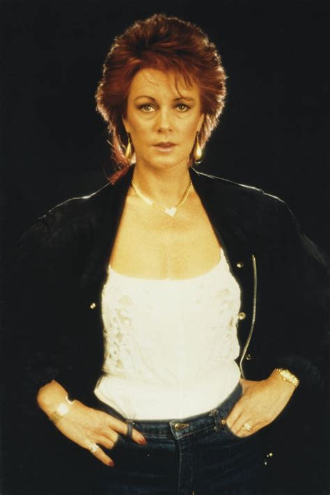 anni frid lyngstad frida page 1 in 2022 picture gallery abba gallery