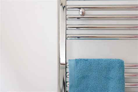 Commercial systems that leverage innovation. Robinson Heating and Air Conditioning - Products