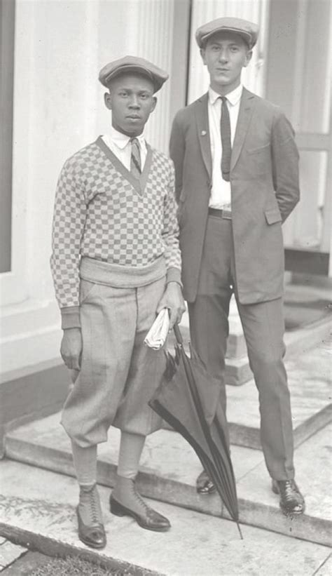 1920s Fashion Men Archives Online Fashion Tips 1920s Mens Fashion