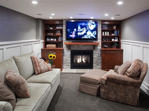About bedroom home decor glamorous basement paint color ideas, you will discover details with this site that we've collected from numerous websites. 8 Stunning Small Basement Ideas that You Should Not Miss ...