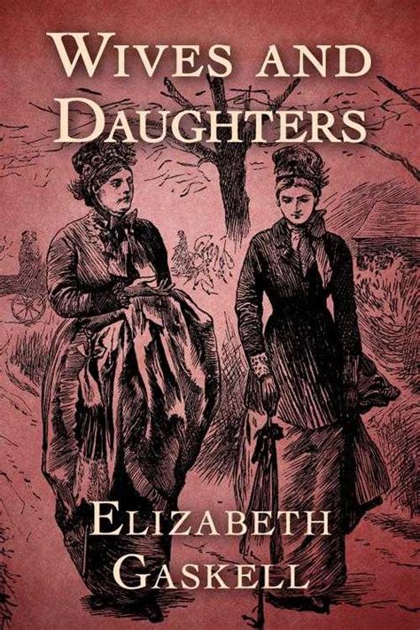 Pdf Wives And Daughters By Elizabeth Gaskell Ebook Perlego