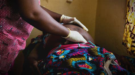 major issues facing pregnant women in africa giving compass