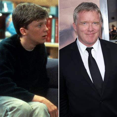 ‘the Breakfast Club Cast Where Are They Now
