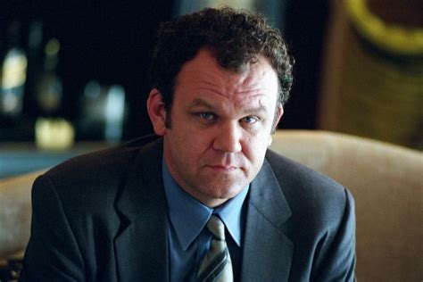 His most famous roles would include supporting roles in chicago, boogie nights, magnolia and guardians of the galaxy, leading roles. Profile: John C. Reilly | Film Inquiry