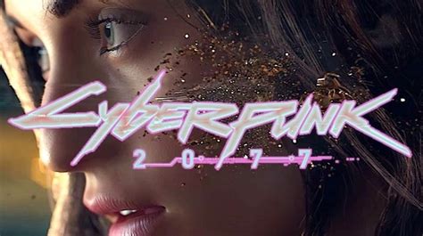 Grimes Reveals New Details About Her Cyberpunk 2077 Character Nestia