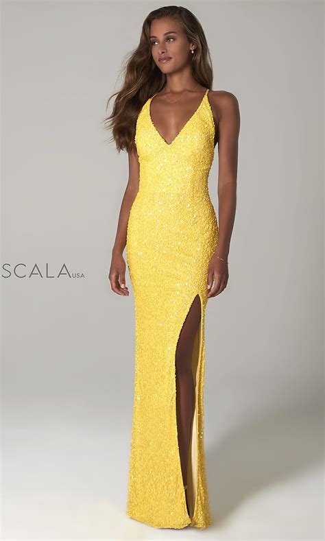 Sequins Cocktail Party Dresses One Shoulder Short Evening Gown 2022 Illusion Orange Prom Dresses