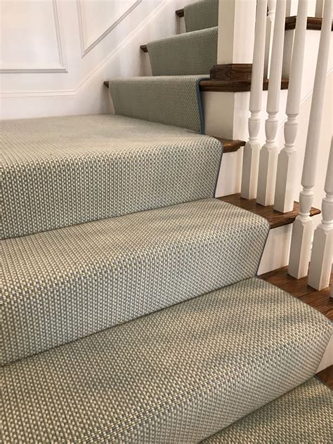 Pin By Ann Batten On Stair Runners With Pie Turns And Landings Carpet