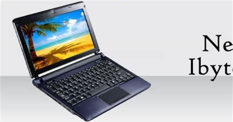 July 31st marks harry potter's birthday Baixar Drivers De Konica Minolta 211 Para Windows 10 ...