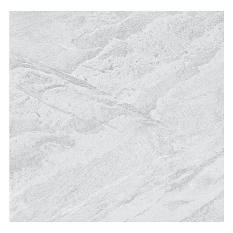 Click Here To Find Out More About Laguna Light Grey Stone Effect Matt