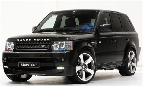 Frankfort auto haus is a family it is equipped with a 6 speed automatic transmission. ENTERTAINMENT - hidosenii: 2010 range rover sport black