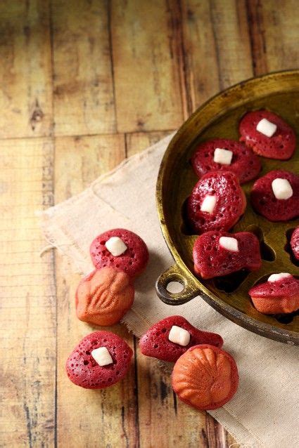 We did not find results for: RESEP: KUE CUBIT RED VELVET | Coffeeland