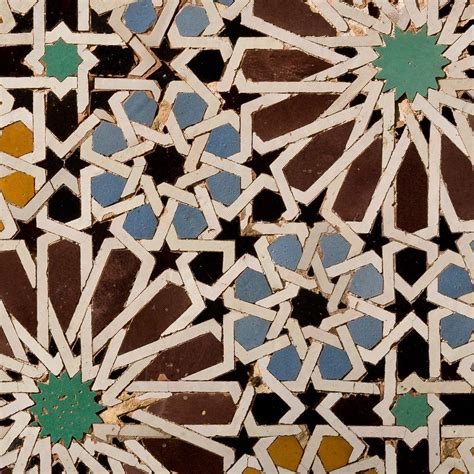 The Top Secrets About Moroccan Zellige Tiles In 5 Minutes