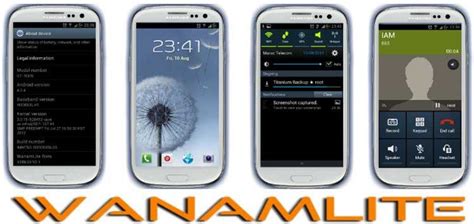 We also provide all other samsung stock firmware for free. Best Custom ROMs for Samsung Galaxy Note 2 GT N7100 | DroidViews
