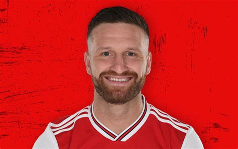 We did not find results for: Shkodran Mustafi | Players | Men | Arsenal.com