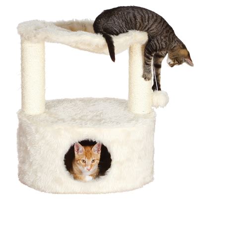 Trixie Baza Grande 23 Cat Tree And Reviews Wayfair