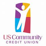 Us Community Credit