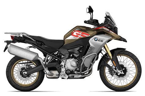 Bmw F Gs Adventure Motochecker