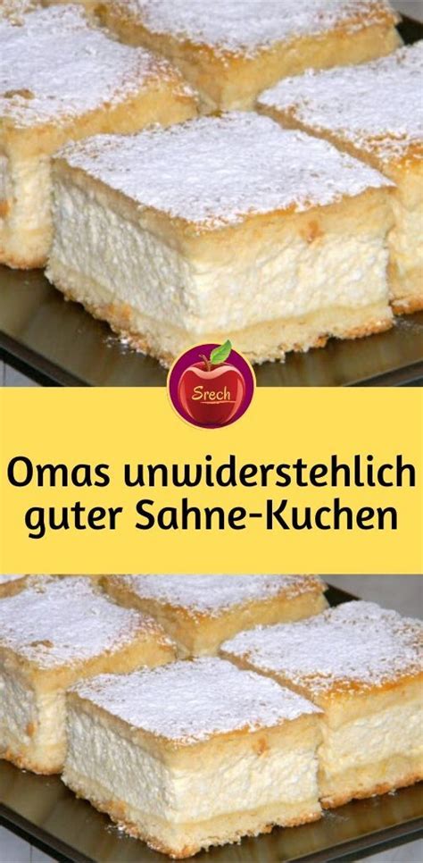 Check spelling or type a new query. zutaten für den teig: 400 g mehl 200 g butter oder ...