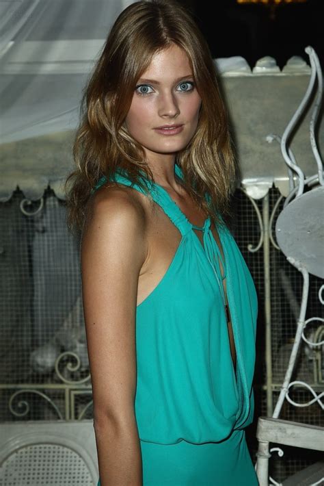 Picture Of Constance Jablonski