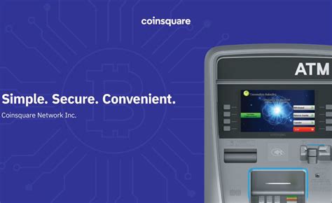 In 2017, the chinese government banned local cryptocurrency exchanges, so the only way to buy bitcoin now is by using an offshore or international ether (eth) is the second most valuable and is growing at a fast rate. The Fastest Way to Buy Bitcoin - The Coinsquare Blog