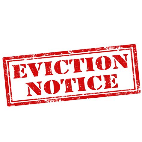 What to do if a tenant does not pay rent? Evicting a Tenant, How Long is it Going to Take? - McHenry ...