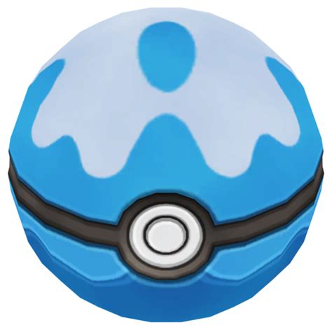 Filedive Ball Viiipng Bulbapedia The Community Driven Pokémon