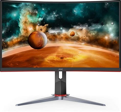 8 Best 1440p 144hz Monitors For 2022 G Sync And Freesync And High