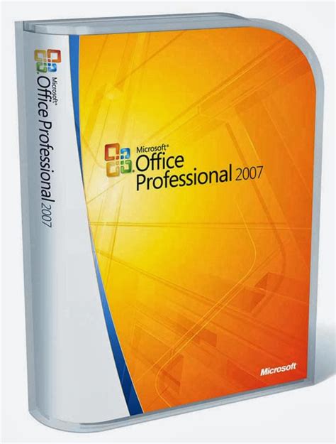 How to download free fire old version. Microsoft Office 2007 with key Full Version Free Download ...