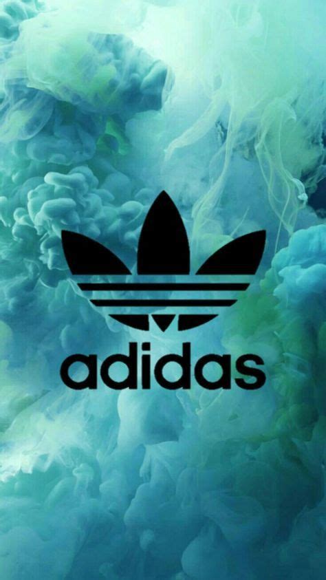 We hope you enjoy our growing collection of hd images to use as a background or. Adidas Wallpaper IPhone | Adidas wallpaper iphone, Adidas ...