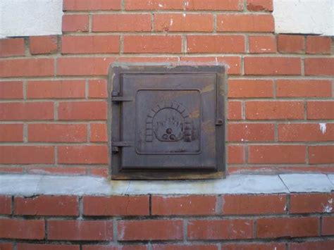 We've found 18 chimney sweep providers that are available to you in sacramento. His 'N Hers Chimney Sweep - Sacramento CA - Gallery