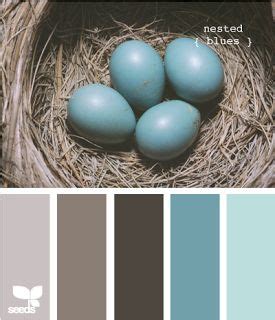 Check spelling or type a new query. Pinterest • The world's catalog of ideas