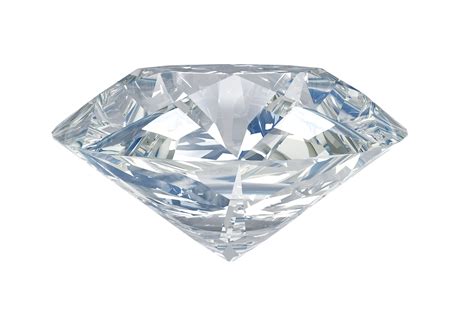 Download White Diamond Png Image For Free